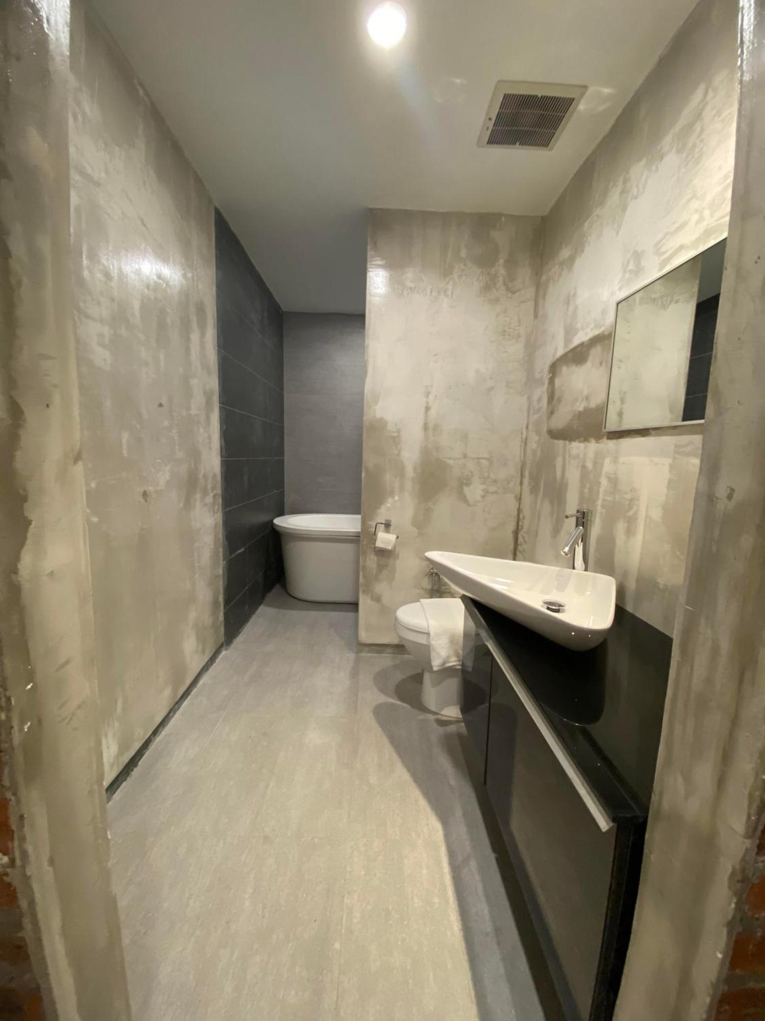 Super 8 Hotel Alor Setar Bagian luar foto